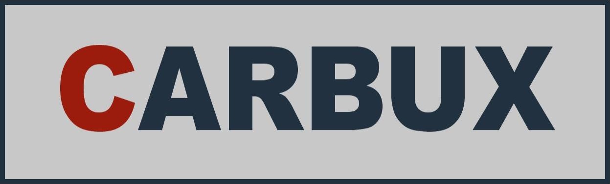 CARBUX